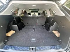 Volkswagen Langjing 530TSI AWD Flagship Scenic Edition Pro 7-seater - ფოტო 11