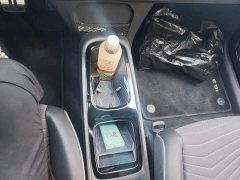Volkswagen ID.3 Upgraded Pure Smart Comfort Edition - ფოტო 10
