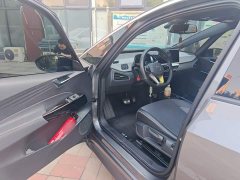 Volkswagen ID.3 Upgraded Pure Smart Comfort Edition - ფოტო 12