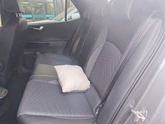 Volkswagen ID.3 Upgraded Pure Smart Comfort Edition - ფოტო 13