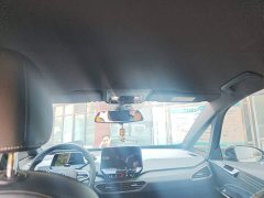 Volkswagen ID.3 Upgraded Pure Smart Comfort Edition - ფოტო 14