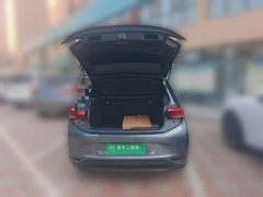Volkswagen ID.3 Upgraded Pure Smart Comfort Edition - ფოტო 15