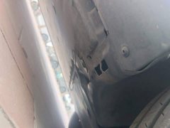 Volkswagen ID.3 Upgraded Pure Smart Comfort Edition - ფოტო 17