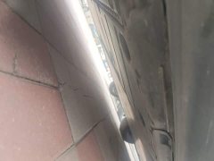 Volkswagen ID.3 Upgraded Pure Smart Comfort Edition - ფოტო 18