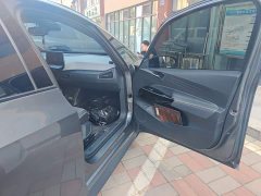 Volkswagen ID.3 Upgraded Pure Smart Comfort Edition - ფოტო 19