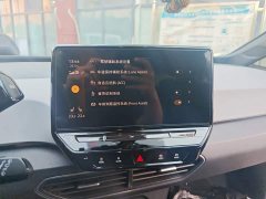 Volkswagen ID.3 Upgraded Pure Smart Comfort Edition - ფოტო 20