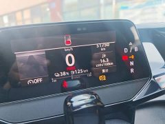 Volkswagen ID.3 Upgraded Pure Smart Comfort Edition - ფოტო 8