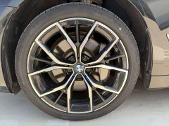 BMW 5 Series 530Li Luxury M Sport Package - ფოტო 14
