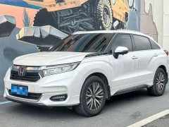 Honda Crown Road 2023 240TURBO RWD Comfort Edition - ფოტო 1