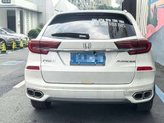 Honda Crown Road 2023 240TURBO RWD Comfort Edition - ფოტო 10