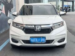 Honda Crown Road 2023 240TURBO RWD Comfort Edition - ფოტო 2