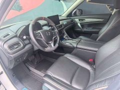 Honda Crown Road 2023 240TURBO RWD Comfort Edition - ფოტო 4
