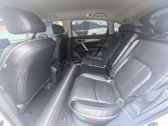Honda Crown Road 2023 240TURBO RWD Comfort Edition - ფოტო 5