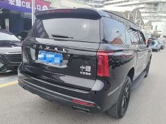 Haval H5 2.0T Automatic 4WD Navigator Diesel - ფოტო 13