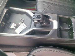 Haval H5 2.0T Automatic 4WD Navigator Diesel - ფოტო 5
