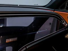Mercedes-Benz E-Class E 300 L Luxury - ფოტო 20