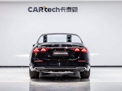 Mercedes-Benz E-Class E 300 L Luxury - ფოტო 5