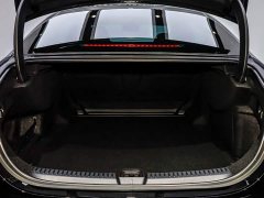 Mercedes-Benz E-Class E 300 L Luxury - ფოტო 6