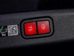 Mercedes-Benz E-Class E 300 L Luxury - ფოტო 7
