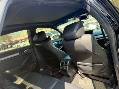 Honda Yingshipai 260TURBO Exquisite Edition - ფოტო 13