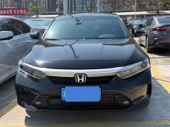 Honda Yingshipai 260TURBO Exquisite Edition - ფოტო 2