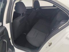 Volkswagen Bora 2019 Bora Legend 1.5L Automatic Fashion China VI - ფოტო 11