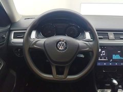 Volkswagen Bora 2019 Bora Legend 1.5L Automatic Fashion China VI - ფოტო 15