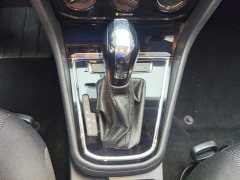 Volkswagen Bora 2019 Bora Legend 1.5L Automatic Fashion China VI - ფოტო 16