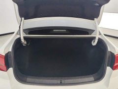 Volkswagen Bora 2019 Bora Legend 1.5L Automatic Fashion China VI - ფოტო 4