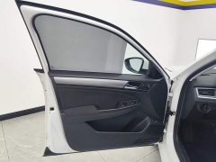 Volkswagen Bora 2019 Bora Legend 1.5L Automatic Fashion China VI - ფოტო 7