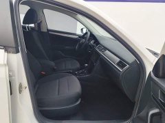 Volkswagen Bora 2019 Bora Legend 1.5L Automatic Fashion China VI - ფოტო 8
