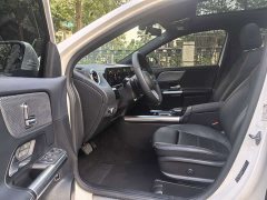 Mercedes-Benz GLA 2020 GLA 180 - ფოტო 7