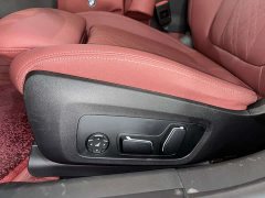 BMW 3 Series 330Li M Sport Night Edition Package - ფოტო 10