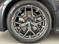 BMW 3 Series 330Li M Sport Night Edition Package - ფოტო 17