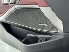 BMW 3 Series 330Li M Sport Night Edition Package - ფოტო 18