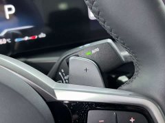 BMW 3 Series 330Li M Sport Night Edition Package - ფოტო 5