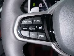 BMW 3 Series 330Li M Sport Night Edition Package - ფოტო 9