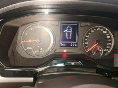 Volkswagen Bora 2021 1.5L Automatic Comfort Smart Connected Edition - ფოტო 14