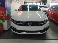 Volkswagen Bora 2021 1.5L Automatic Comfort Smart Connected Edition - ფოტო 2