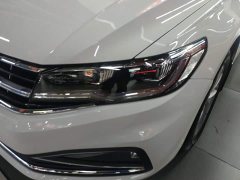 Volkswagen Bora 2021 1.5L Automatic Comfort Smart Connected Edition - ფოტო 5