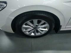 Volkswagen Bora 2021 1.5L Automatic Comfort Smart Connected Edition - ფოტო 6