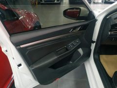 Volkswagen Bora 2021 1.5L Automatic Comfort Smart Connected Edition - ფოტო 7