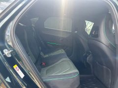 BYD Han EV 610KM AWD Qianshan Green Limited Edition - ფოტო 4