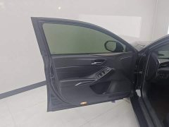 Toyota Avalon 2019 2.0L Base National VI Emission Standard - ფოტო 7