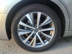 Lexus ES 2020 200 Excellence Edition - ფოტო 3
