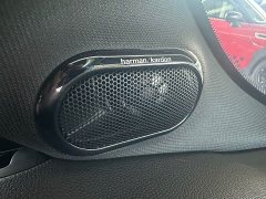BMW MINI 2023 2.0T COOPER S Artist Five-Door - ფოტო 14