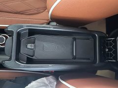 BMW MINI 2023 2.0T COOPER S Artist Five-Door - ფოტო 19