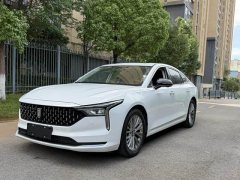 FAW Besturn B70 Third Generation 1.5T Automatic Comfort 70th Anniversary Edition - ფოტო 1