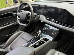 FAW Besturn B70 Third Generation 1.5T Automatic Comfort 70th Anniversary Edition - ფოტო 5