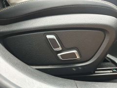 Geely Xingrui 1.5TD Kunlun Edition - ფოტო 10